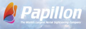 Papillon Coupon